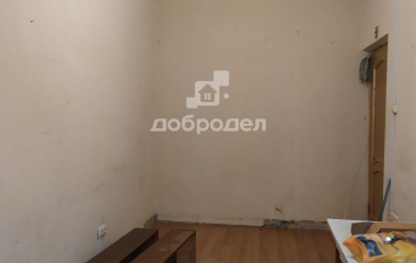 Екатеринбург, ул. Фестивальная,4