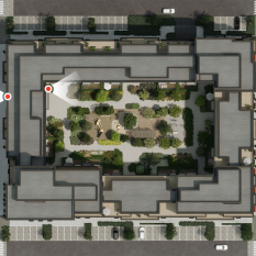 104.00 м² | 3 - 8 эт. 01