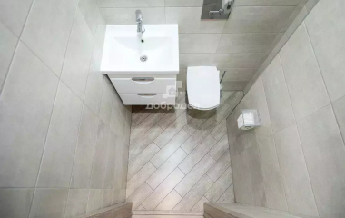 Екатеринбург, пр-кт. Академика Сахарова,41