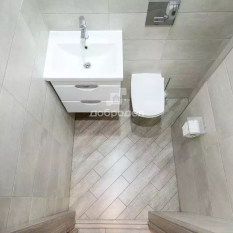 3-к квартира | 76.30 м² | 6 - 13 эт. 71