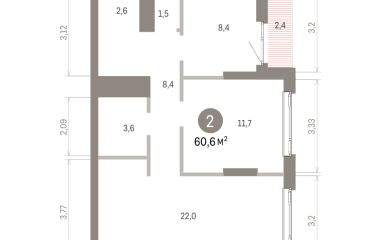 Екатеринбург, 