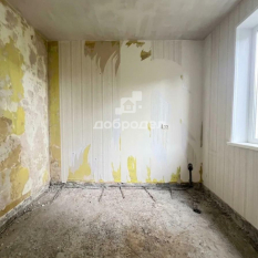 2-к квартира | 43.00 м² | 2 - 9 эт. 70