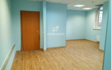 Екатеринбург, ул. Кишиневская,33