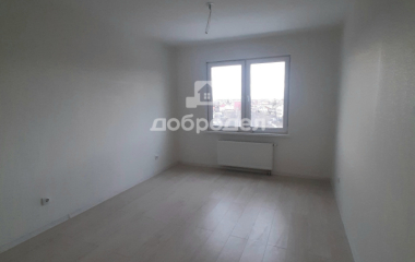 Екатеринбург, ул. Евгения Савкова,44 Б /2