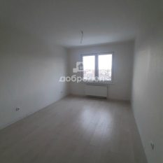 1-к квартира | 22.00 м² | 5 - 8 эт. 30