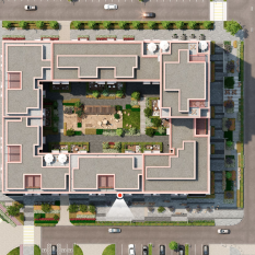 142.00 м² | 8 - 8 эт. 01