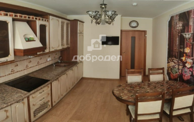 Екатеринбург, пер. Сызранский,17