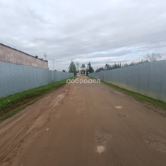 Дом | 0.00 м² 250