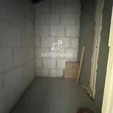 Дом | 0.00 м² 50