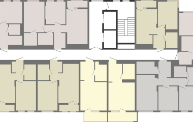 Екатеринбург, переулок Трамвайный, 6