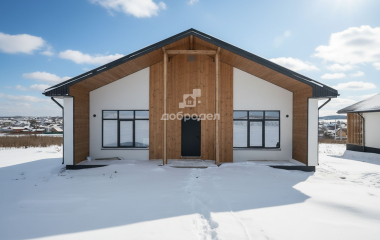 Арамиль, ул. Гагарина, д. 9