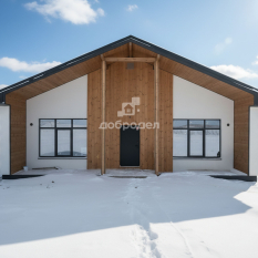 Дом | 0.00 м² 00