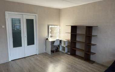 Первоуральск, ул. Береговая,76в