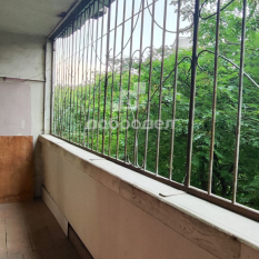 3-к квартира | 64.10 м² | 2 - 9 эт. 31