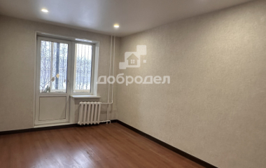 Екатеринбург, ул. Билимбаевская,5