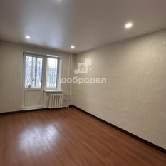 2-к квартира | 68.00 м² | 1 - 10 эт. 31