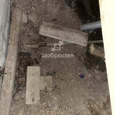 Участок 21