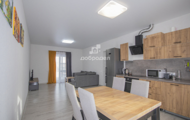 Сысертский городской округ, поселок Бобровский, улица Льва Вейберта, земельный участок № 5А