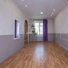 Дом | 116.00 м² 81