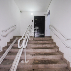 2-к квартира | 50.00 м² | 1 - 10 эт. 31