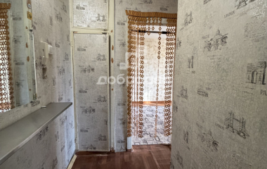 Екатеринбург, пер. Рижский,4