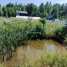 Участок 41