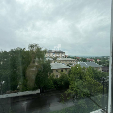 1-к квартира | 30.00 м² | 5 - 5 эт. 60