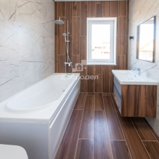 Дом | 0.00 м² 141