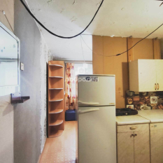 Комната | 12.30 м² | 8 - 9 эт. 21