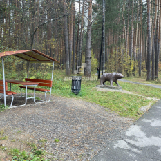 3-к квартира | 85.00 м² | 11 - 16 эт. 30