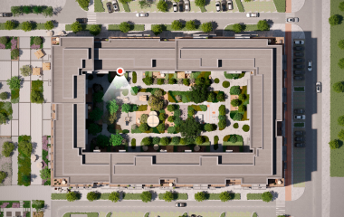 Екатеринбург, ул. Таватуйская, 20/4 стр