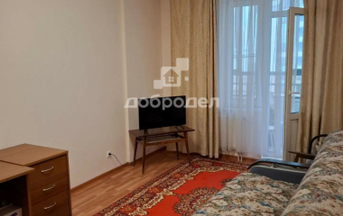Екатеринбург, пр-кт. Академика Сахарова,70
