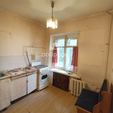 1-к квартира | 30.60 м² | 2 - 4 эт. 20
