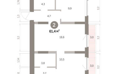 Екатеринбург, 