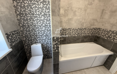 Рассоха, ул. Загородная,5