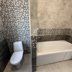 Дом | 70.00 м² 100