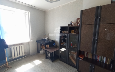 Екатеринбург, ул. Народной воли,103