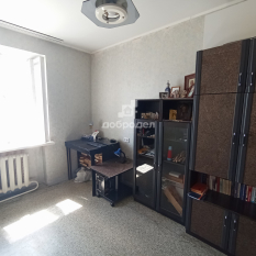 2-к квартира | 48.50 м² | 9 - 9 эт. 20