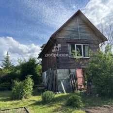 Дом | 0.00 м² 50