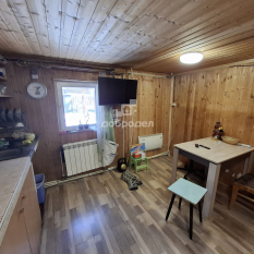 Дом | 70.00 м² 80