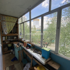 2-к квартира | 42.70 м² | 2 - 12 эт. 21