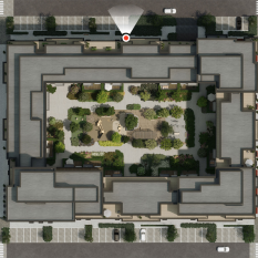 46.00 м² | 4 - 8 эт. 01