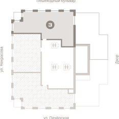 242.00 м² | 24 - 24 эт. 01