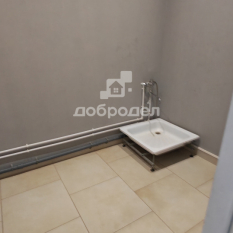1-к квартира | 39.00 м² | 7 - 12 эт. 31