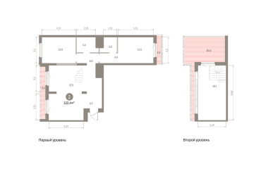 Екатеринбург, ул. Шаумяна, 18