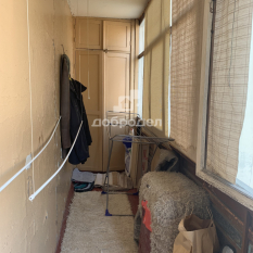 3-к квартира | 63.60 м² | 4 - 9 эт. 21