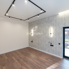 Дом | 73.00 м² 110