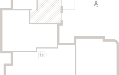 Екатеринбург, Некрасова, 8