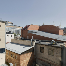 54.60 м² | 4 - 8 эт. 31