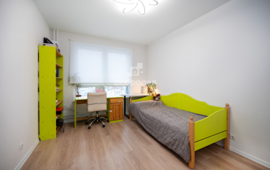 Екатеринбург, пер. Полимерный,9